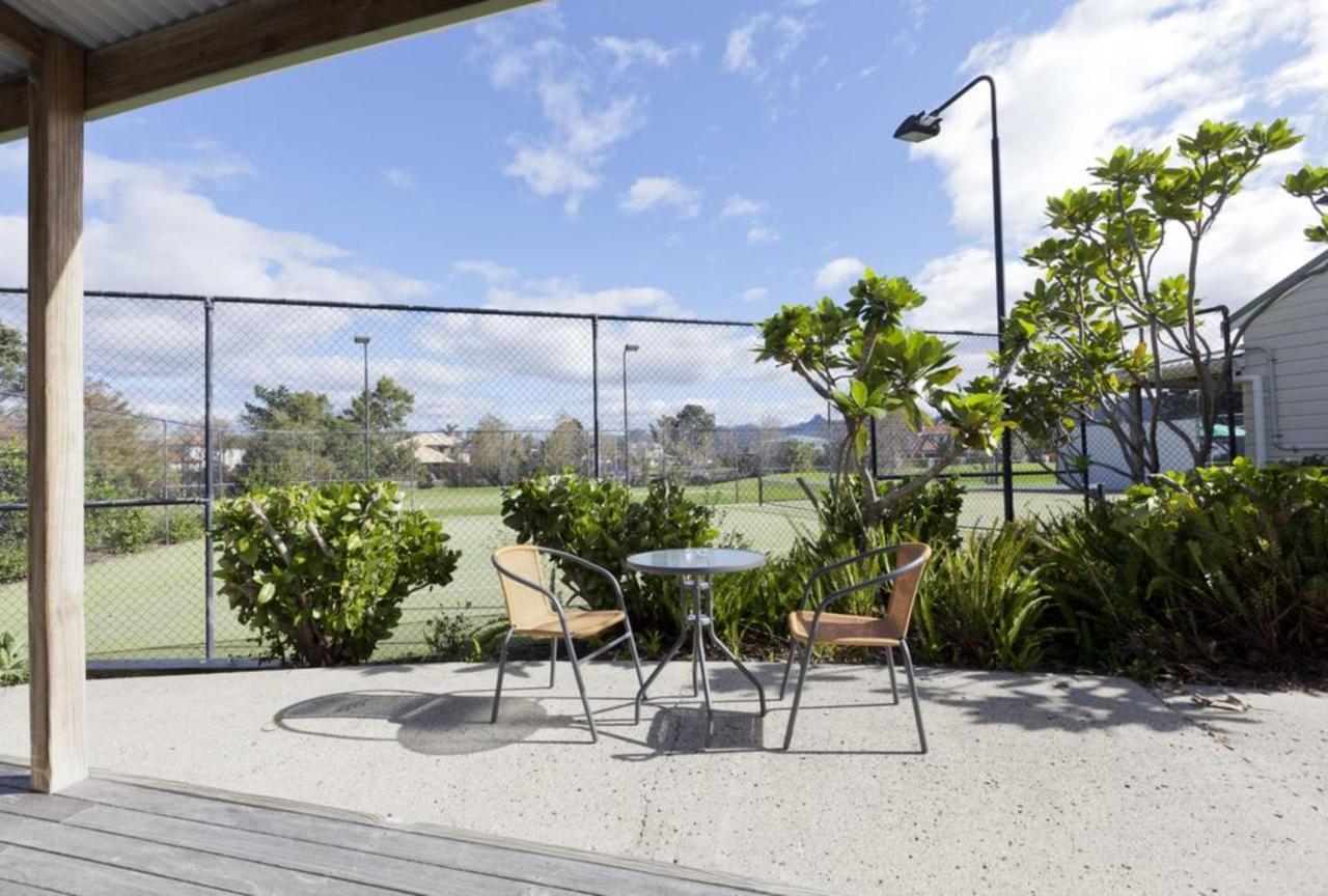 Motel Pines Motor 4*